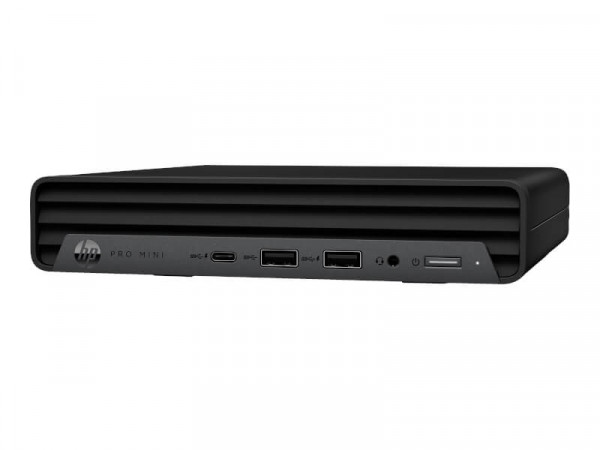 HP Pro Mini 400 G9 i5-14500T 16/512SSD 1J W11P