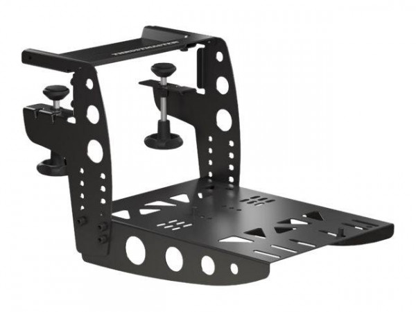 AddOn Thrustm. Flying Clamp