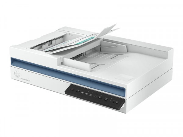 HP Scanjet Pro 3600 F1 20G06A