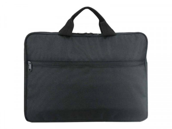 Mobilis Basic Netcover 12,5-14" Black
