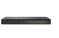 LANCOM GS-4530XP
