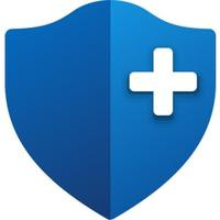 Microsoft Comm EHS 3YR Warranty Germany Laptop Studio2