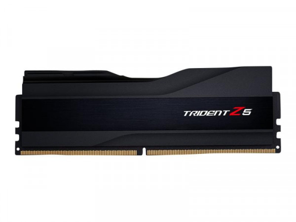DDR5 32GB PC 6400 CL32 G.Skill KIT (2x16GB) 32-TZ5K