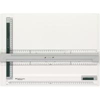 FABER-CASTELL Zeichenplatte TK-System A3