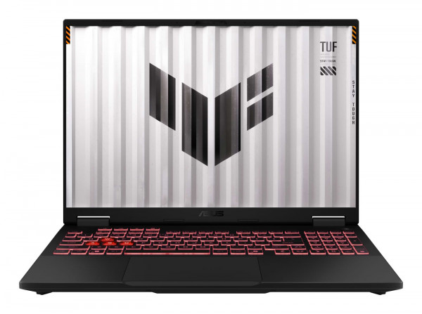 ASUS TUF Gaming A16 R7-260 32 1TB 5070
