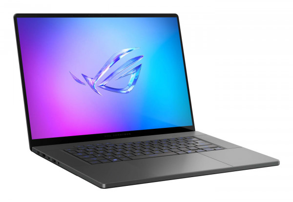 ASUS ROG Zephyrus G16 U9-285H 32 1 5070Ti