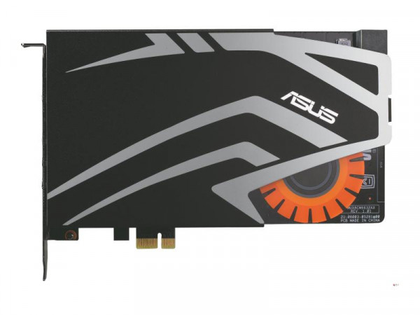 Soundkarte ASUS STRIX Soar