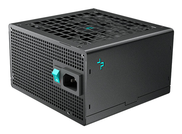 Netzteil DeepCool PL800-D