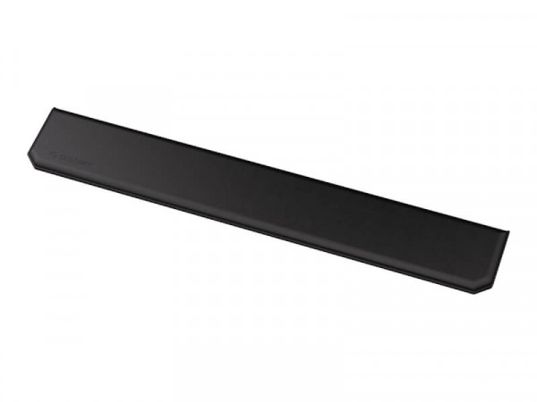 Endorfy Palm Rest für Thock