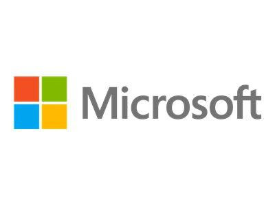 Microsoft Surface Slim Pen 2 Tips black AOC/EOC