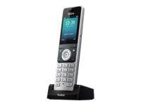 Yealink DECT Telefon W56H Mobilteil