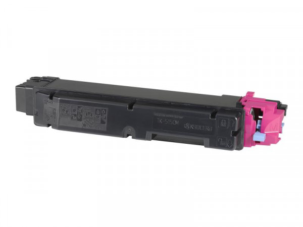 Toner Kyocera TK-5150M M6035cidn/M6035cidn/P6035cdn magenta