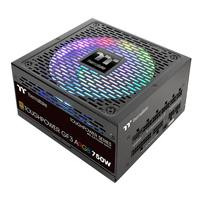 Netzteil Thermaltake Toughpower GF3 750W ARGB 80+ Gold