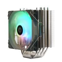 Kühler Thermalright Venemous Plus - 115x/1200/20xx/AM4/AM5