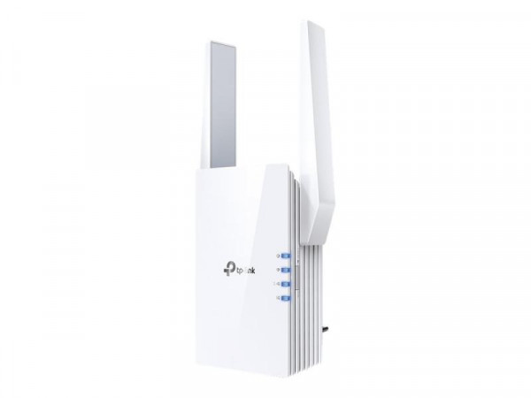 WL-Repeater TP-Link RE605X (AX1800 Quad-Core)