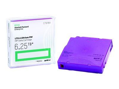 LogiLink Einbauwinkel 3,5" in 5,25" Slot intern für HDD Festplatten