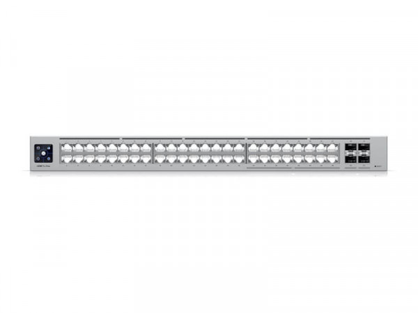 Ubiquiti UniFi Switch USW-Pro-Max-48