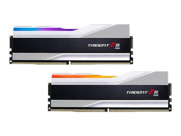 DDR5 32GB PC 8000 CL38 G.Skill KIT (2x16GB) 32-TZ5RS