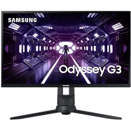 Samsung Serie 3 68,6cm F27G34TFWU 16:9 (27")
