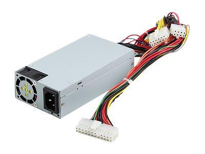 Synology Redundant PSU 250W_3
