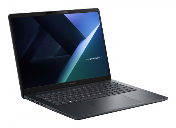 ASUS ExpertBook B3 14" U7-155H 16 512