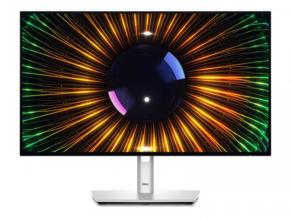 Dell 60.5cm (23,8") U2424H 16:9 HDMI+DP+USB-C IPS