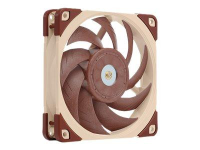 Lüfter NOCTUA 120*120*25 NF-A12X25 PWM