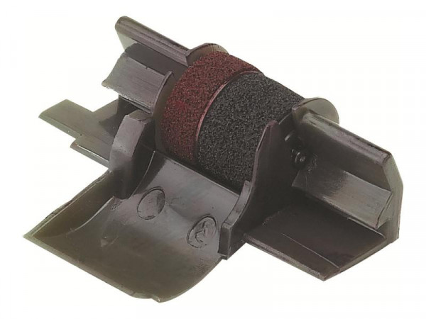 Pelikan Farbrolle für Casio EL-1750/HR-200/FR-2650/FR-620