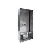 Wantec Monolith C Unterputzkasten tief 223x103x60mm