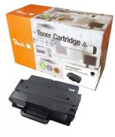 Peach Toner Samsung MLT-D203E black remanufactured
