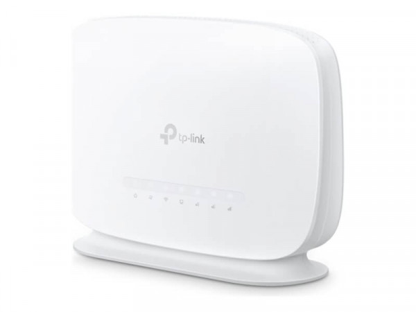 TP-Link WL-Router Archer MR505 Cat6 AC1200