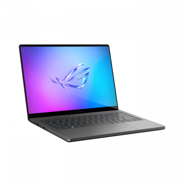 ASUS ROG Zephyrus G14 R9 HX 370 32 2 5070Ti