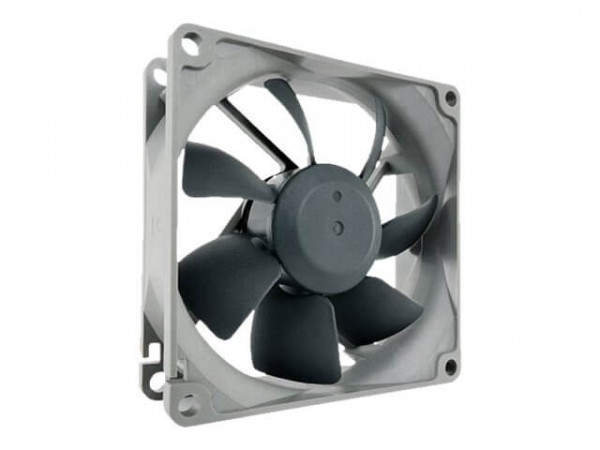 NOCTUA Lüfter NF-R8 redux 1800 PWM 80*80*25