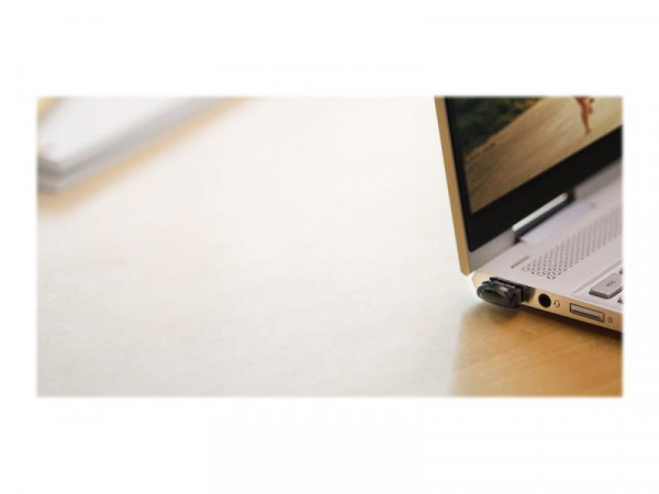 USB-Stick 32GB SanDisk Ultra FIT USB 3.1 retail