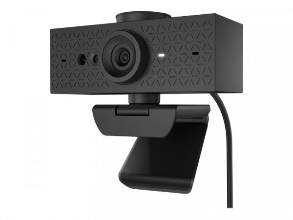 HP 625 Webcam neigen Farbe 4 MP 1920x1080 Audio USB 3.0