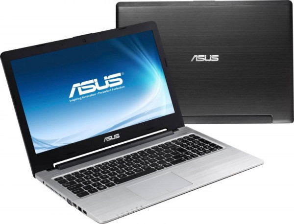 ASUS A56CB-XX346H