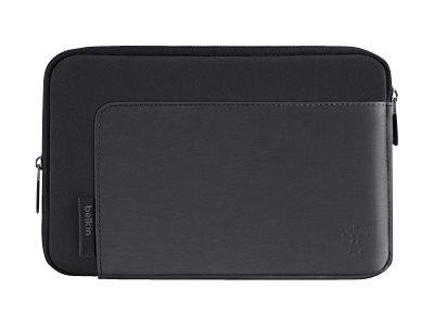 Belkin iPad mini Retina Portfolio Sleeve 2.0, Neopren,