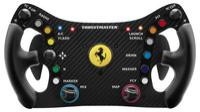 AddOn Thrustm. Ferrari F488 GT3 Lenkrad