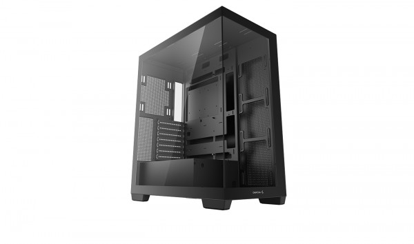 Gehäuse DeepCool CG580