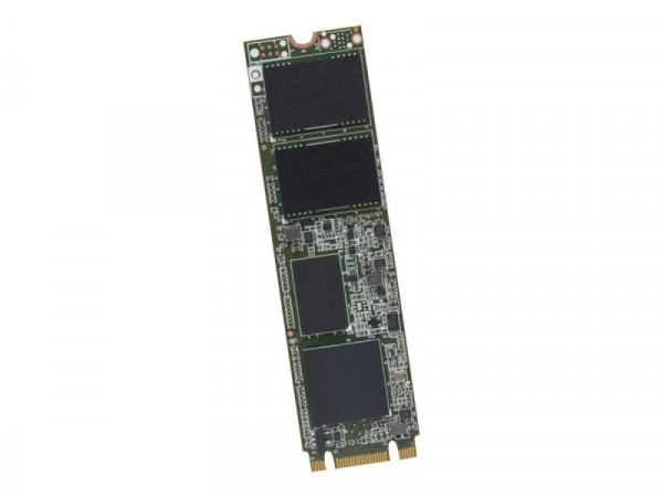 Intel Solid-State Drive 540S Series - 240 GB SSD