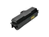 Toner Kyocera TK-1130 black comp. Freecolor