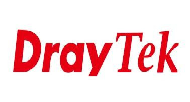DrayTek URL-Reputation Lizenz Type-S (1 Jahr)