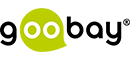 Goobay