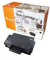 Peach Toner Samsung MLT-D203S black remanufactured