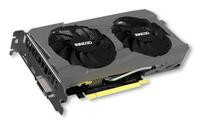 Inno3D RTX3050 Twin X2 8GB GDDR6 HDMI DVI DP