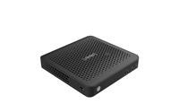 Zotac ZBOX-MI351-E N100 Intel DDR5 HDMI DP