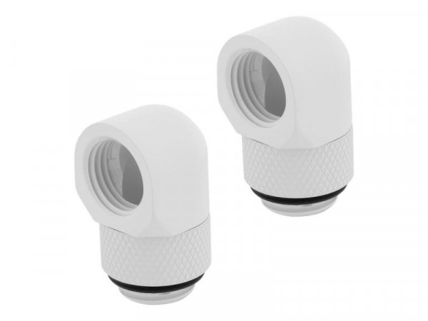 Corsair Fitting adapter XF Adapter 2-pack