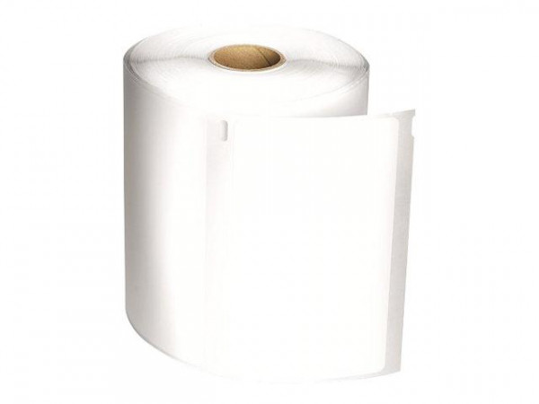 DYMO LW-Versand-/Namensschild-Etiketten 102x59mm 575St/Rolle