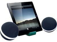 Ultron TerraTec CONCERT BT MOBILE STEREO