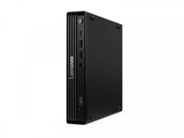 CHERRY XTRFY K4V2 Tastatur RGB Wired ES MX Rot TKL 80% sw